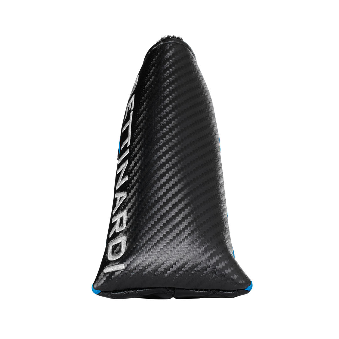 BB-1W パター BB1 wide ベティナルディ カバー無し BB1 Wide Putter BB-1W パター BB1 wide ベティナルディ カバー無し BB1 Wide Putter