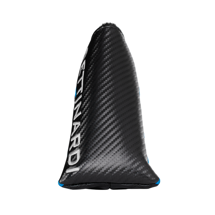 BB1 Putter | Bettinardi Golf – Studio B