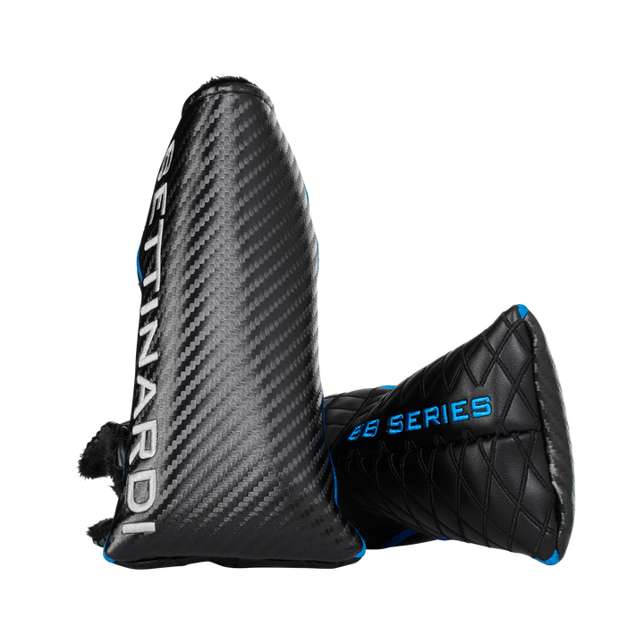 24-BB-SERIES-HCB-4_ffba7a2f-