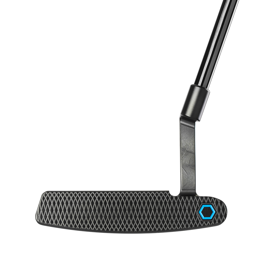 BB1 Putter | Bettinardi Golf – Studio B BB1 Putter | Bettinardi Golf – Studio B