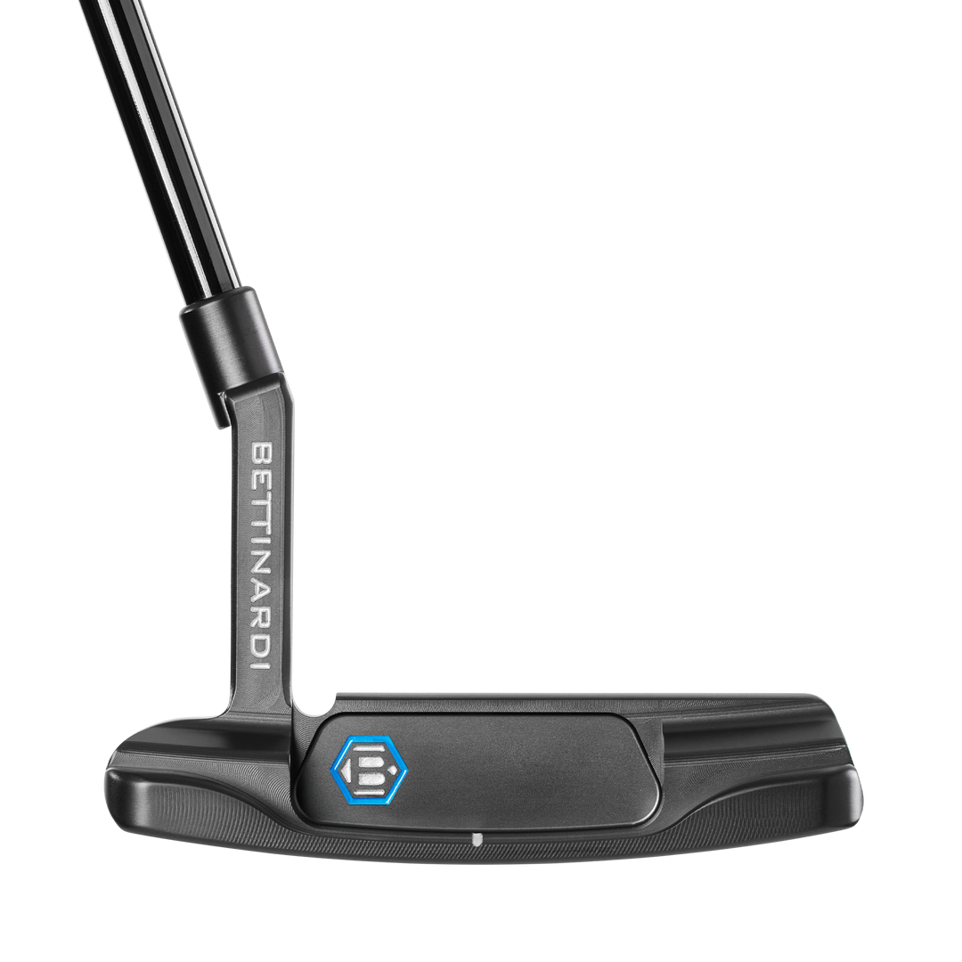 BB1 Putter | Bettinardi Golf – Studio B BB1 Putter | Bettinardi Golf – Studio B