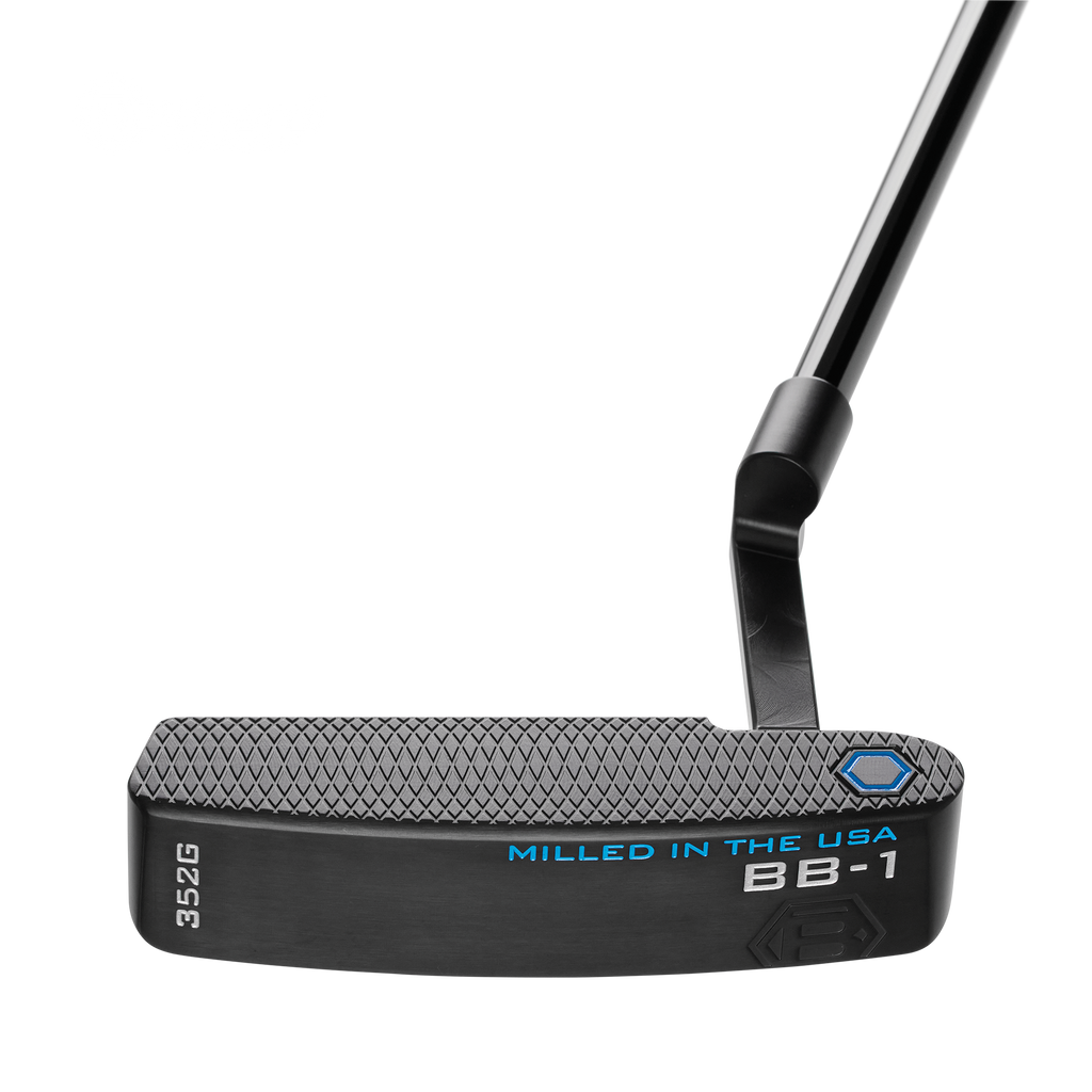 BETTINARDI BB1 パター 24-BB1-SOLE_e68a1d49-aad7-4f04