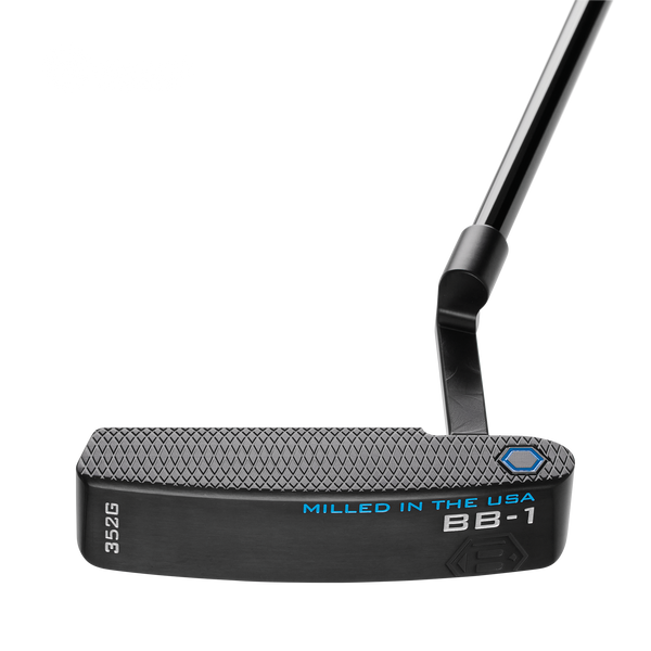BETTINARDI BB-ONE-F パター 24-BB1-SOLE_e68a1d49-aad7-4f04