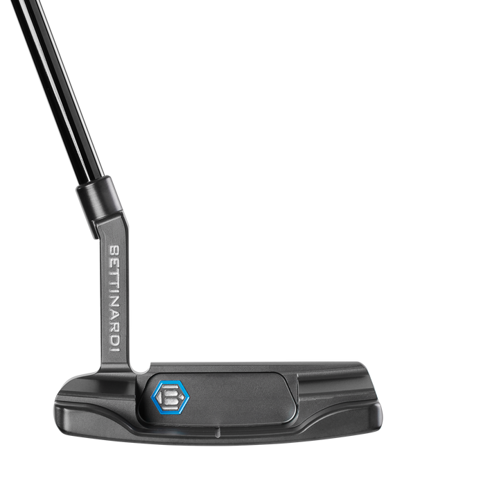 BB1 Wide Putter | Bettinardi Golf – Studio B BB1 Wide Putter | Bettinardi Golf – Studio B