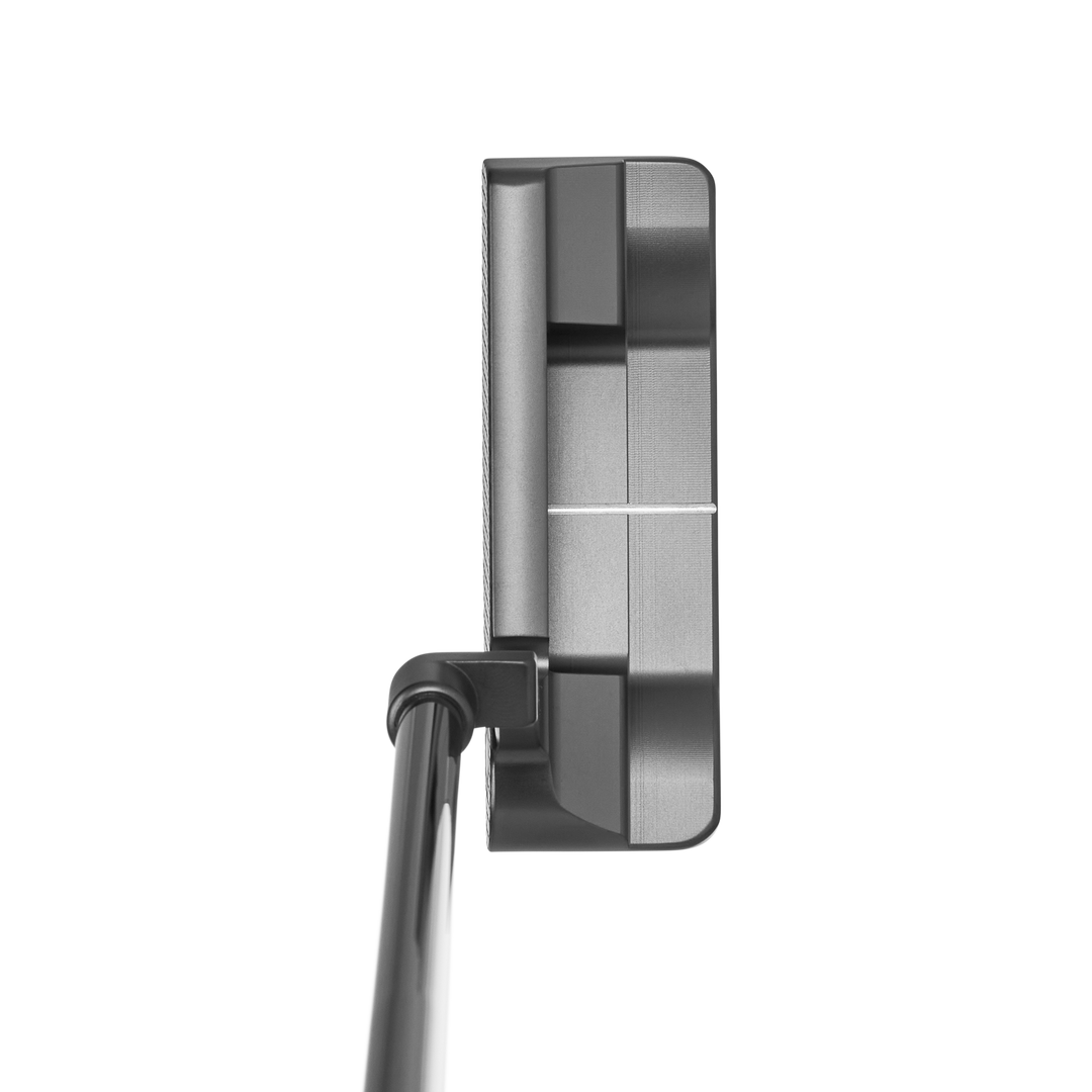 BB1 Wide Putter | Bettinardi Golf – Studio B BB1 Wide Putter | Bettinardi Golf – Studio B