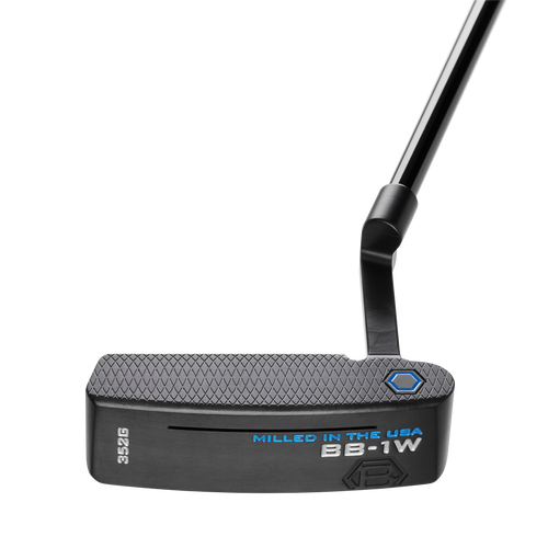 BETTINARDI BABYBEN　パター 24-BB1W-SOLE_997a4a6f-7c5a-