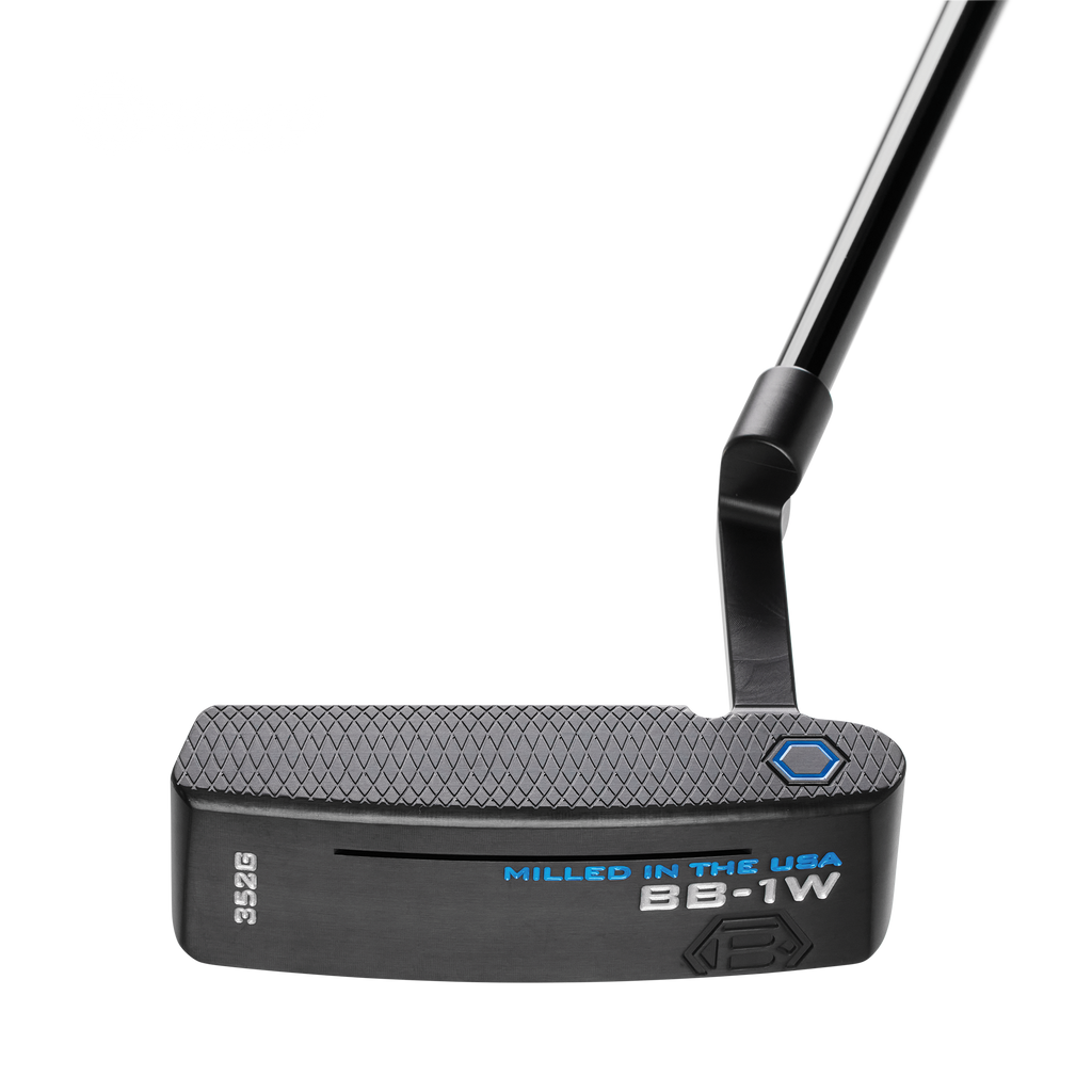 クラブ BEUTINARDI BB1W 24-BB1W-SOLE_997a4a6f-7c5a-