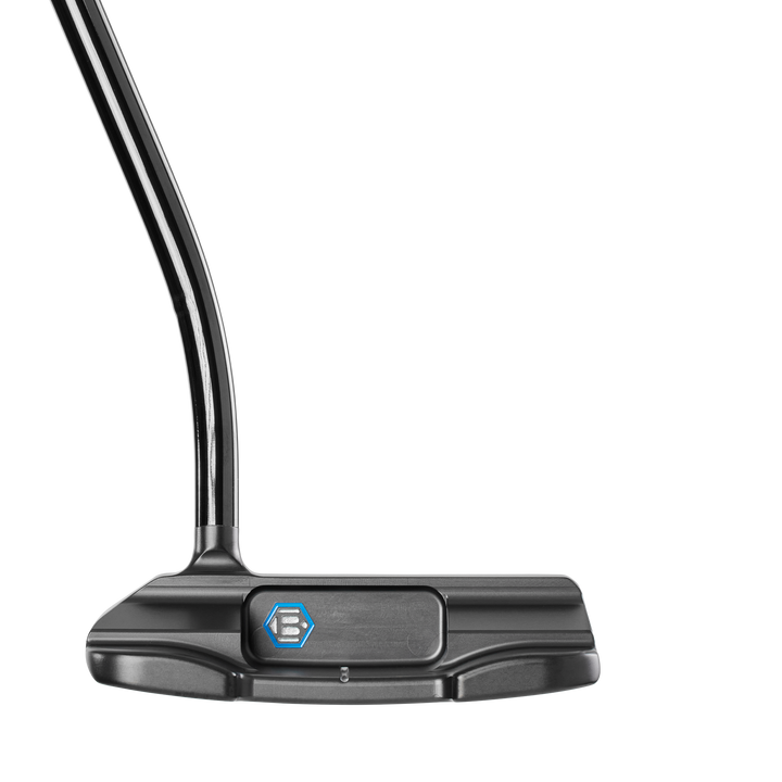 Bettinardi BBー28 アームロック 40インチ BB28 Slotback Armlock Putter | Bettinardi Golf – Studio B