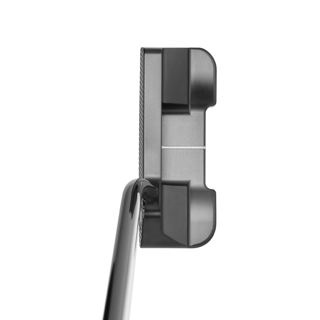 BB28 Slotback Armlock Putter | Bettinardi Golf – Studio B
