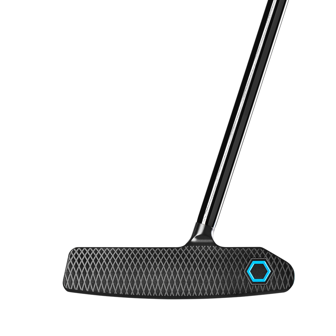 BB28 Slotback Center Putter | Bettinardi Golf – Studio B BB28 Slotback Center Putter | Bettinardi Golf – Studio B