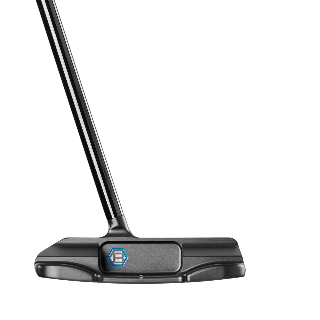 BB28 Slotback Center Putter | Bettinardi Golf – Studio B BB28 Slotback Center Putter | Bettinardi Golf – Studio B