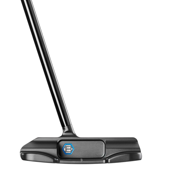 BB28 Slotback Center Putter | Bettinardi Golf – Studio B BB28 Slotback Center Putter | Bettinardi Golf – Studio B