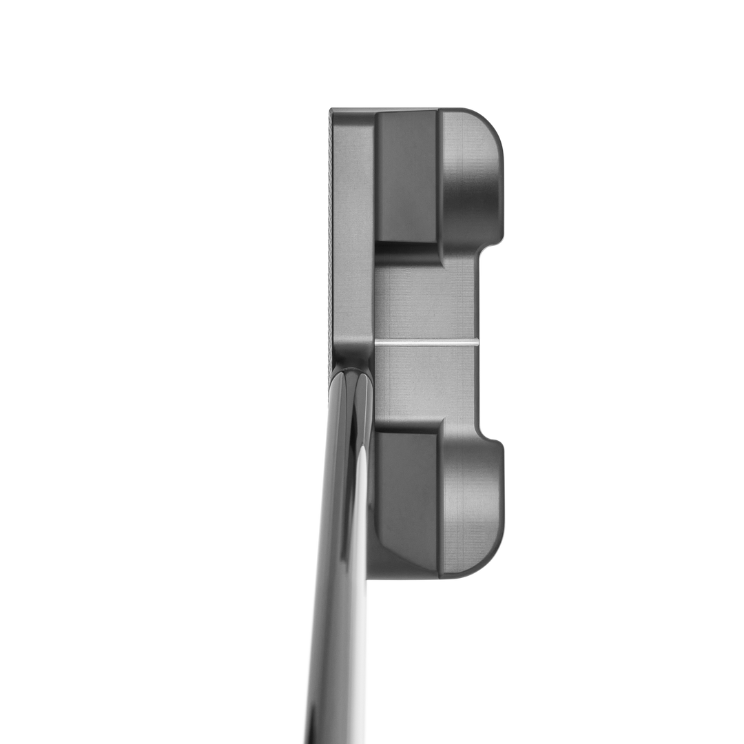 BB28 Slotback Center Putter | Bettinardi Golf – Studio B BB28 Slotback Center Putter | Bettinardi Golf – Studio B