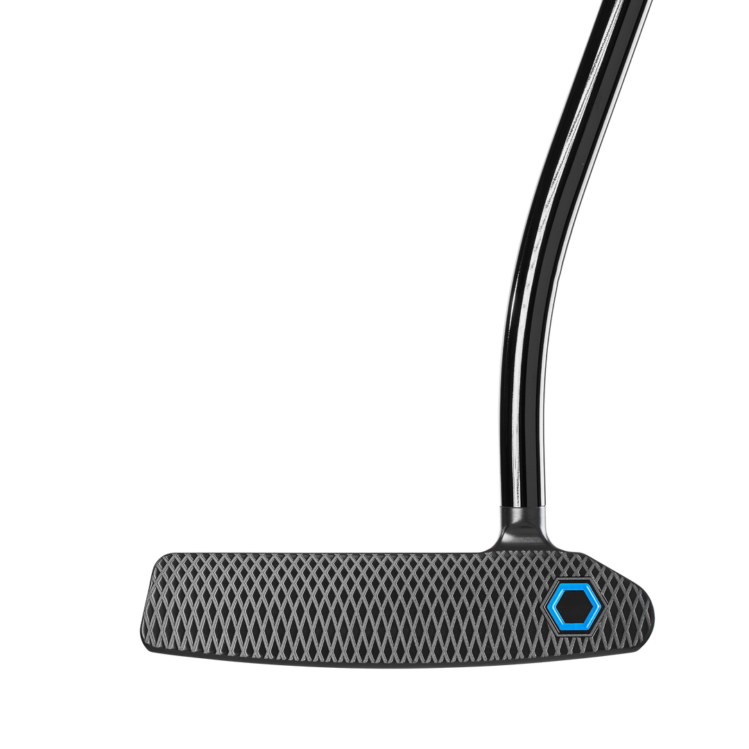 BB28 Slotback Putter | Bettinardi Golf – Studio B BB28 Slotback Putter | Bettinardi Golf – Studio B