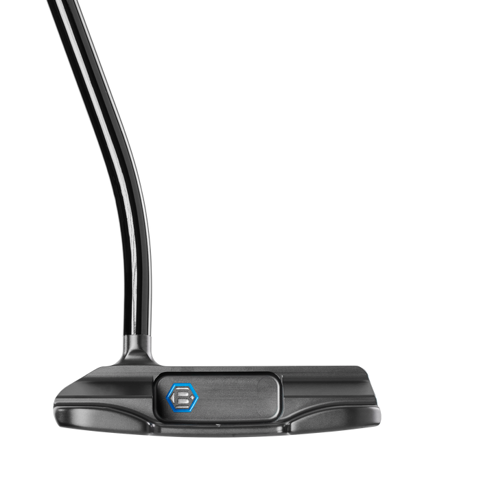 BB28 Slotback Putter | Bettinardi Golf – Studio B BB28 Slotback Putter | Bettinardi Golf – Studio B