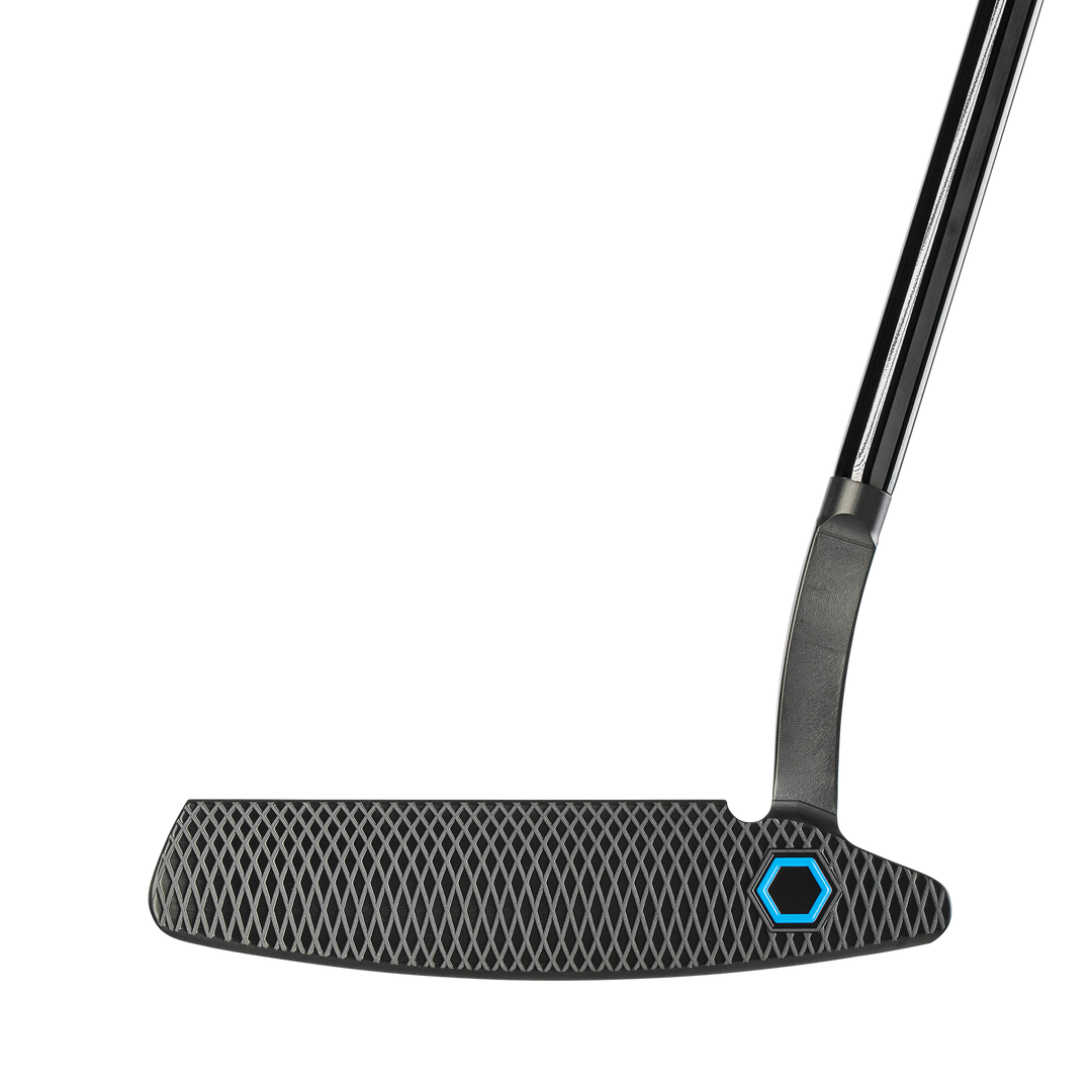Bettinardi 2024 BB8 Flow Putter- Face