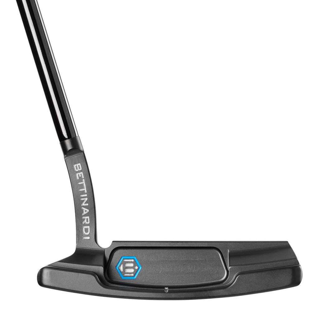 Bettinardi 2024 BB8 Flow Putter- Pocket