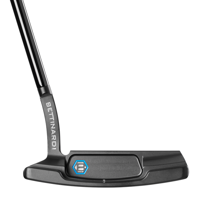 Bettinardi 2024 BB8 Flow Putter- Pocket