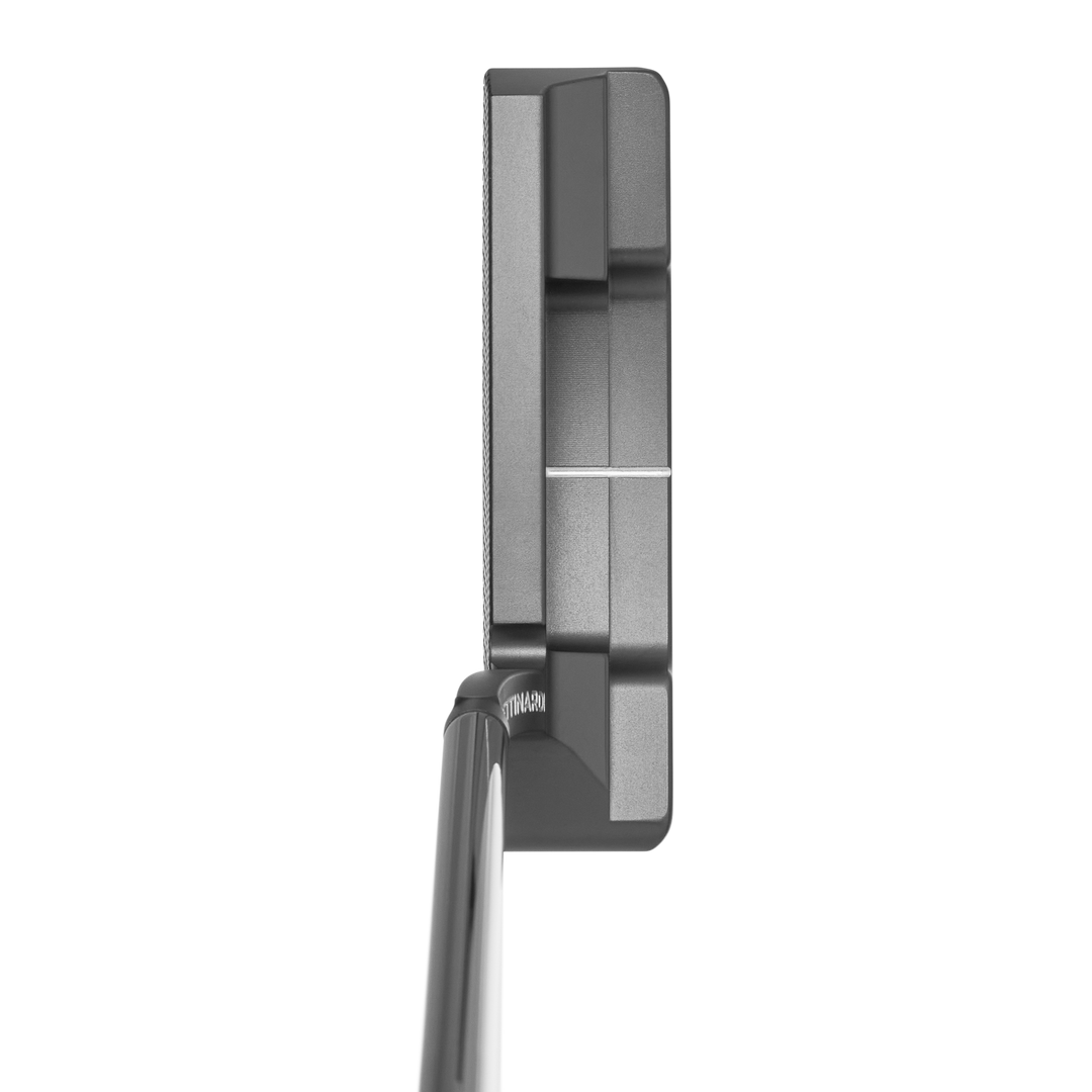Bettinardi 2024 BB8 Flow Putter- Sightline