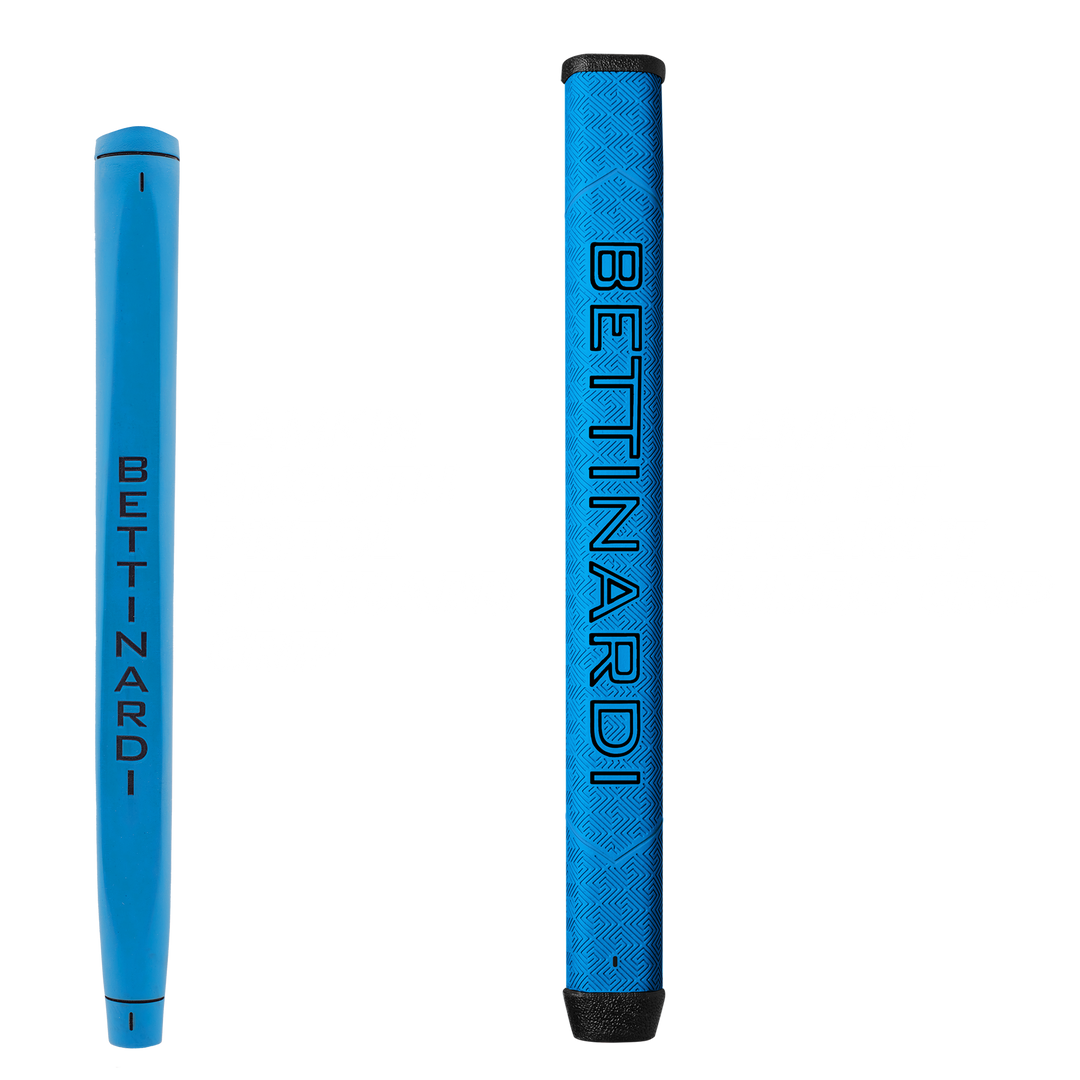 BB1 Putter | Bettinardi Golf – Studio B