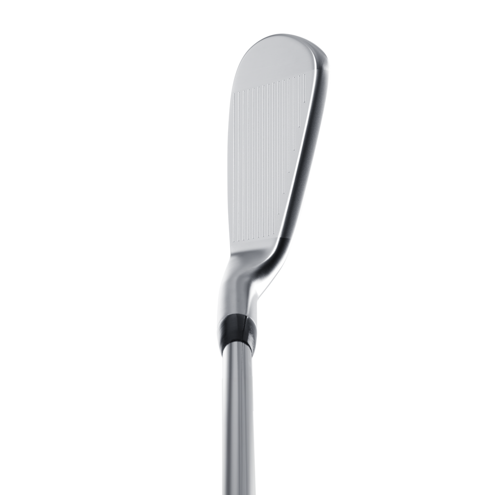 Bettinardi CB24 7 Iron - address