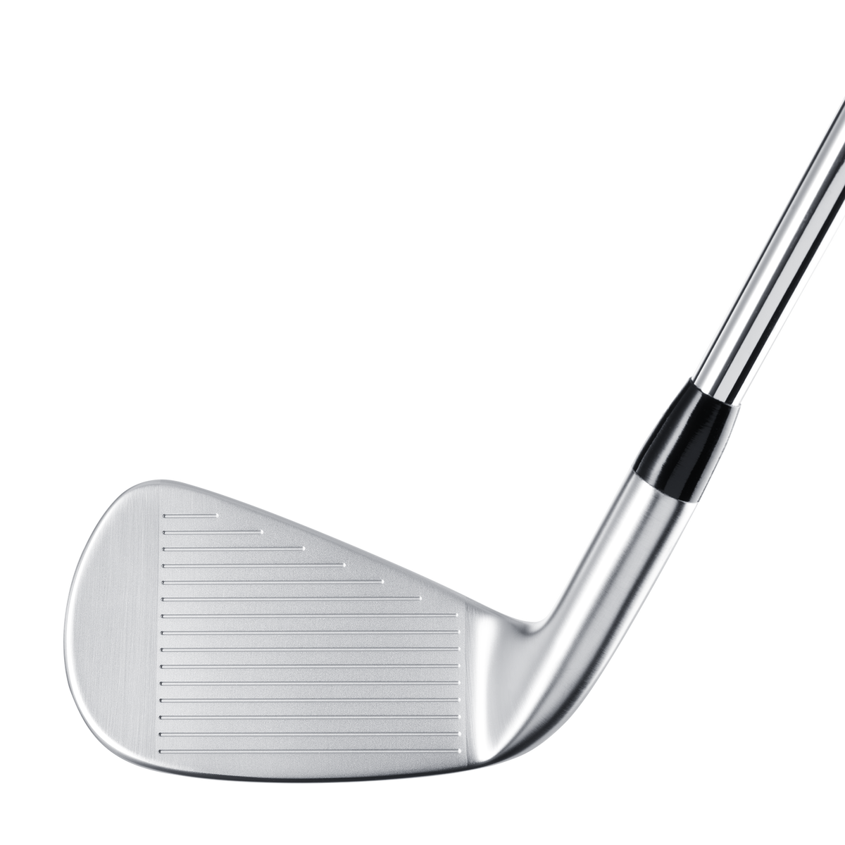 Bettinardi CB24 Irons - Individual Clubs | Bettinardi Golf – Studio B