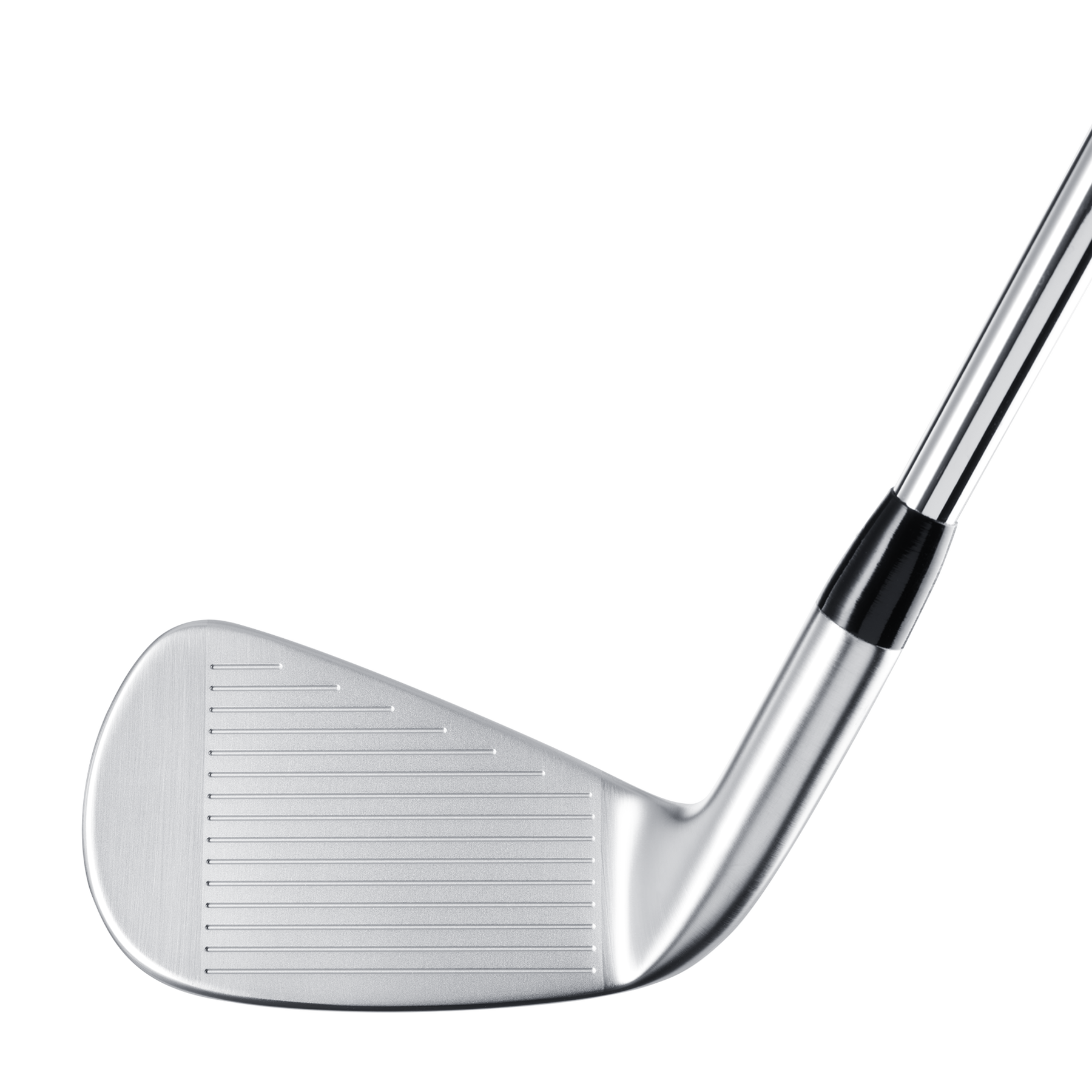 Bettinardi CB24 iron