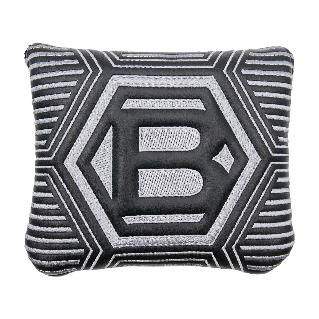 INOVAI 6.0 Left Handed | Bettinardi Golf – Studio B