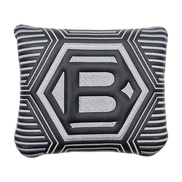 INOVAI 6.0 Left Handed | Bettinardi Golf – Studio B