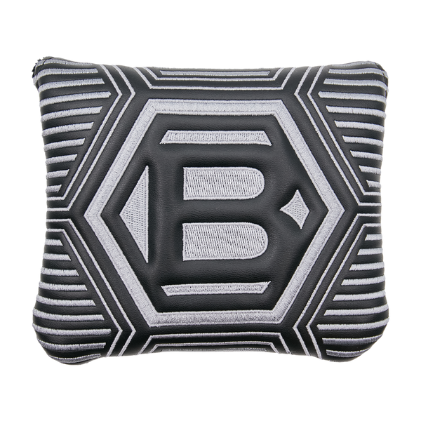 2025 INOVAI Series Headcover | Bettinardi Golf – Studio B