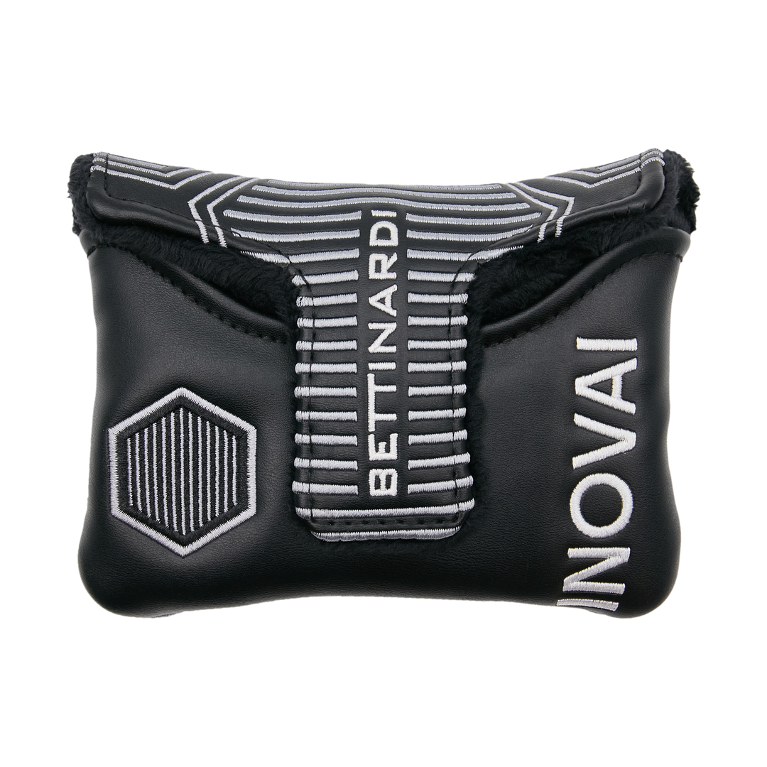 INOVAI 10.0 Left Handed | Bettinardi Golf – Studio B