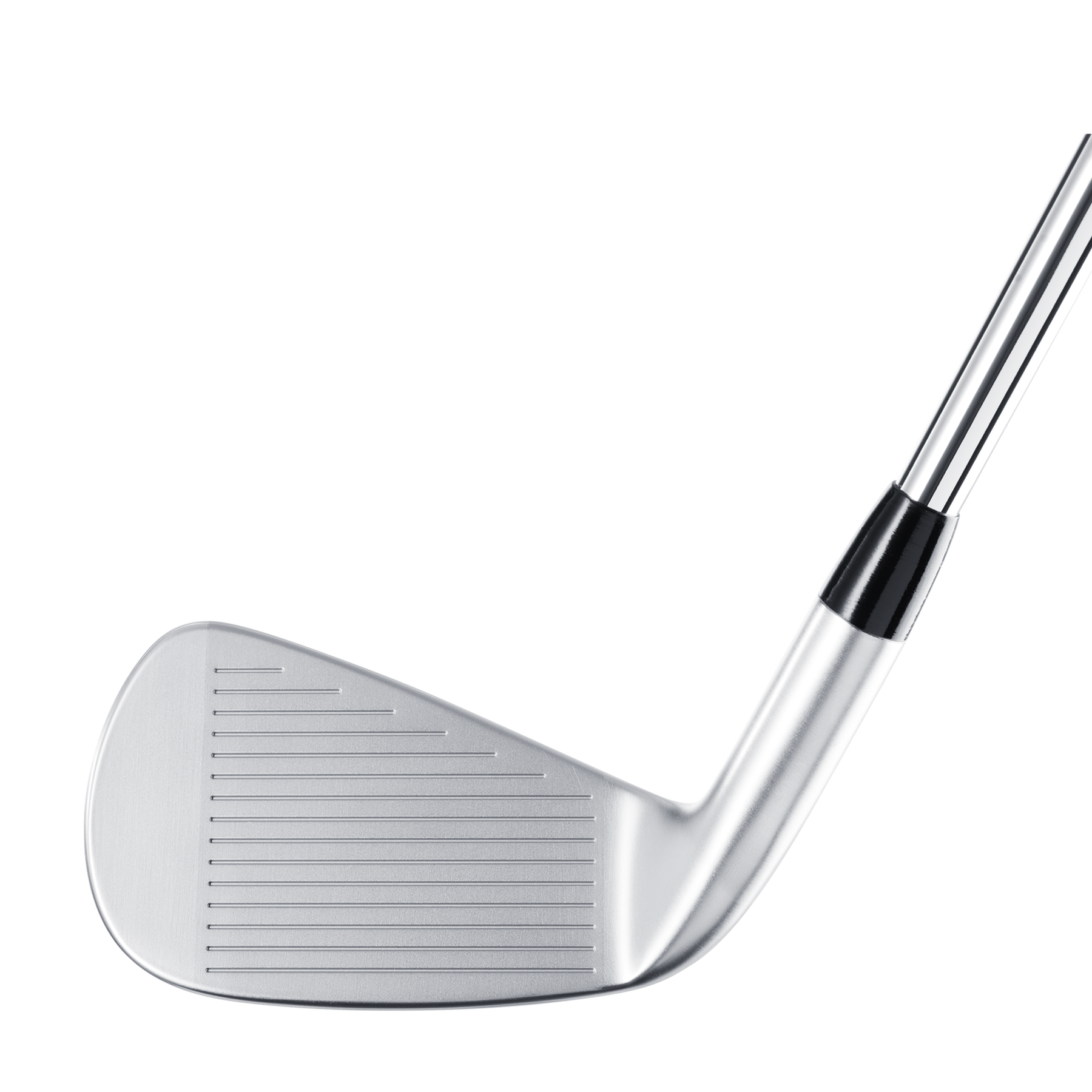 Bettinardi MB24 iron