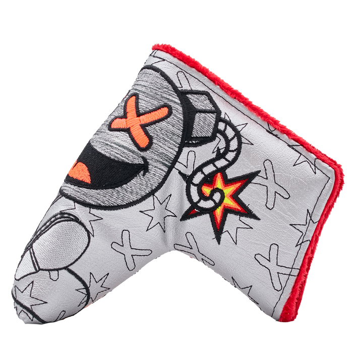 ブラックダイヤモンド　O3 O1、O2、O3バインディングの特徴 | ブラックダイヤモンド