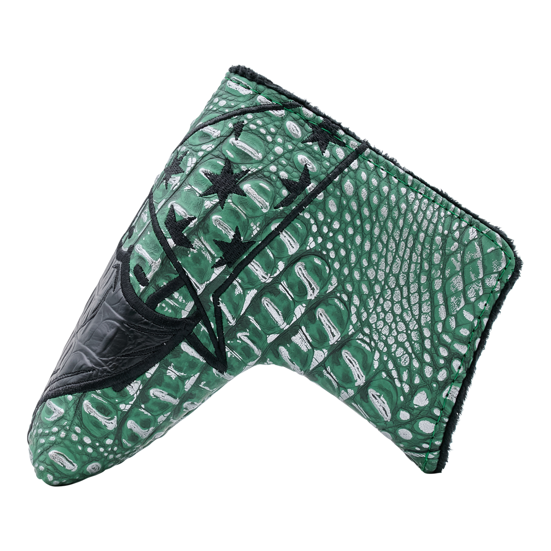 Copper Wizard Black Ox DASS BB0 Putter | Bettinardi Golf – Studio B Copper Wizard Black Ox DASS BB0 Putter | Bettinardi Golf – Studio B