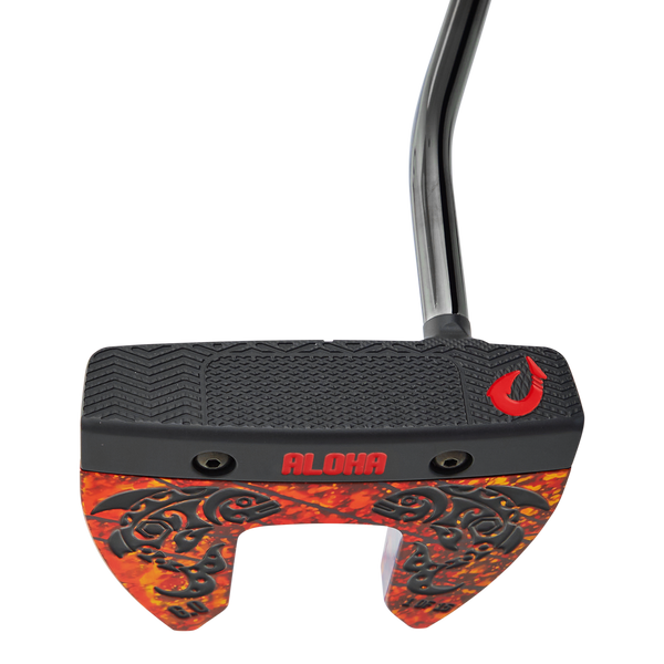 Callaway - アロハラニ Callaway 64