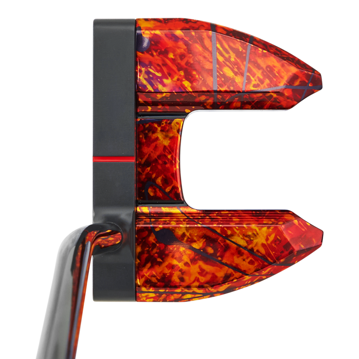 24-Tiki-Aloha-Registry-3_720x.