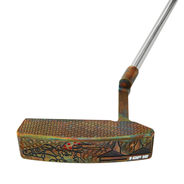 Bettinardi - BETTINARDI BB8 WIDE パター　34in　ソールの色抜き出来ます 24285-2_grande.png?v=1683214392