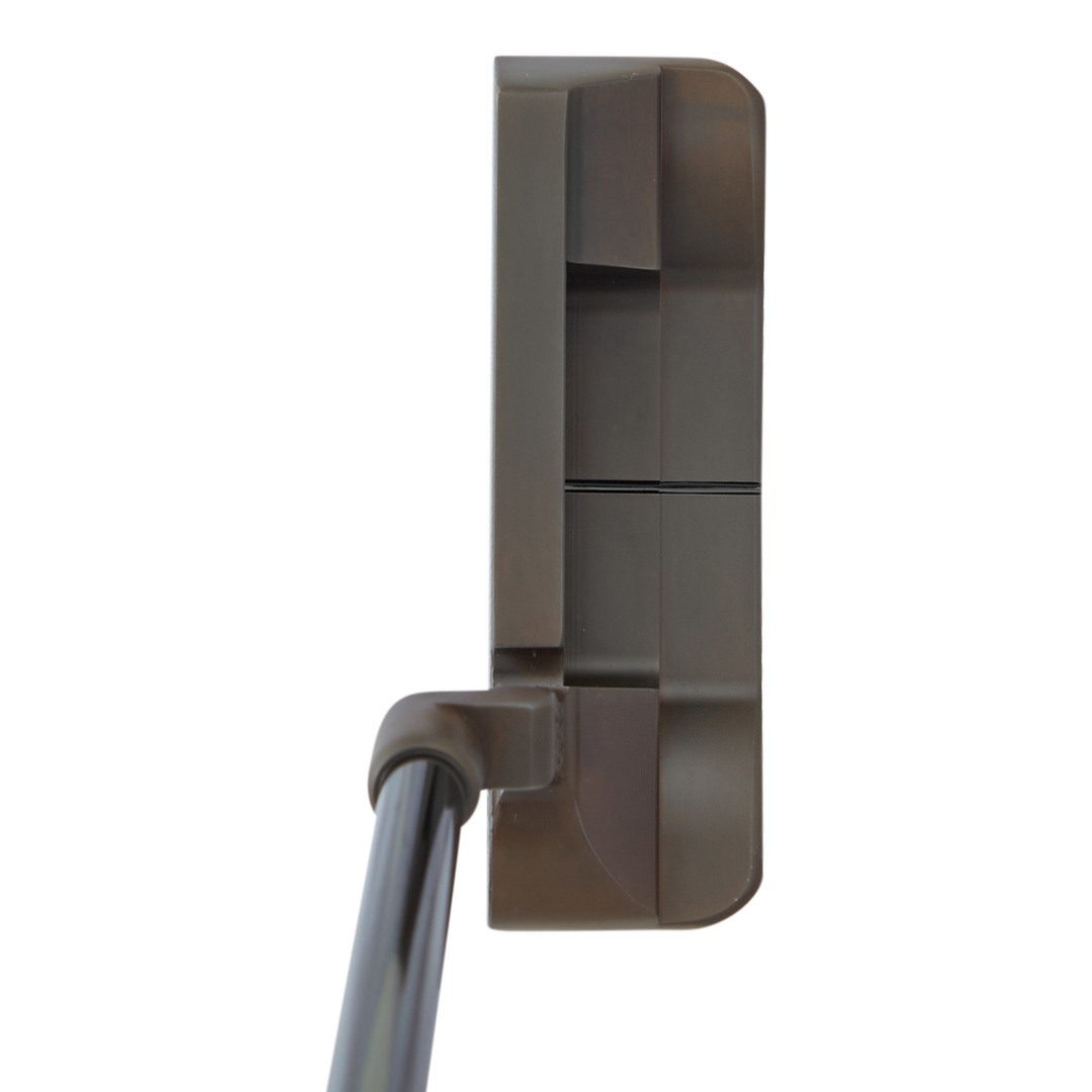 24331-2_1080x.png?v=1705524127