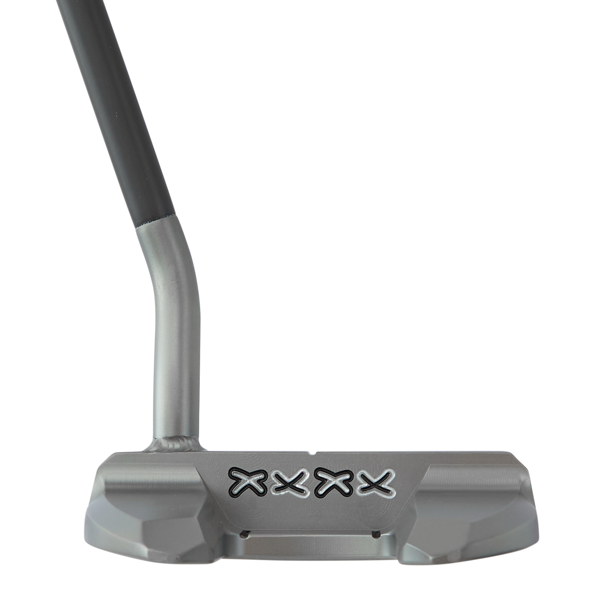 Toxic Betti Bomb Hexperimental Proto MINOVAI 2.0 Welded Flow Neck
