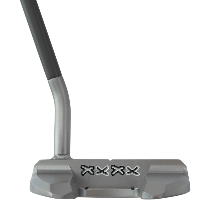 希少　プロトタイプ　BETTINARDI PROTOTYPE パター 日本最大級のPGAツアー支給品専門店 THE GOLF SUPREME（ゴルフ