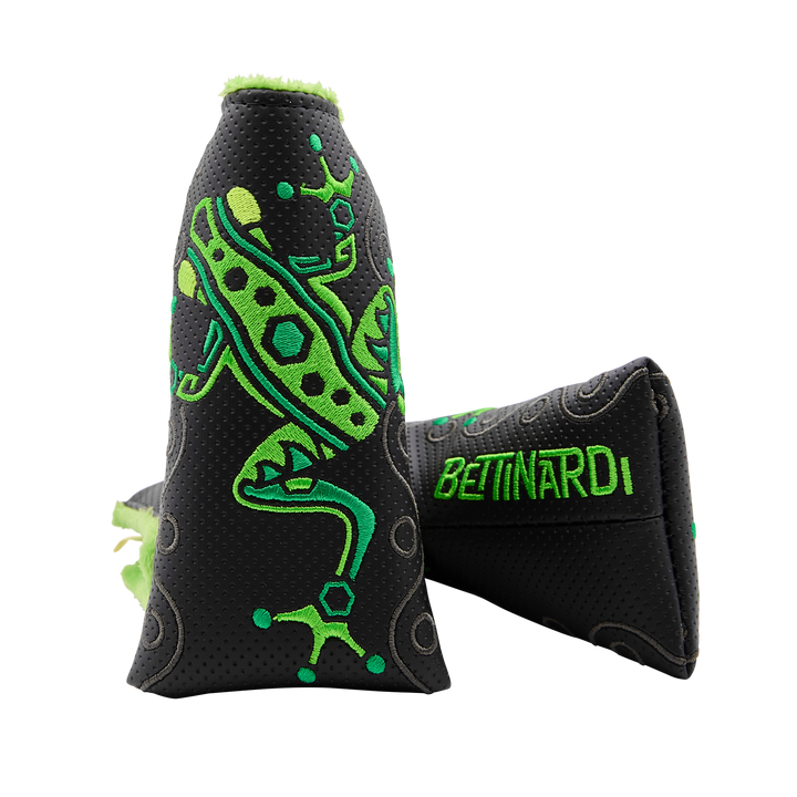 Bettinardi - くに 9.0-Plumbers-LH-2_1080x.png?v=