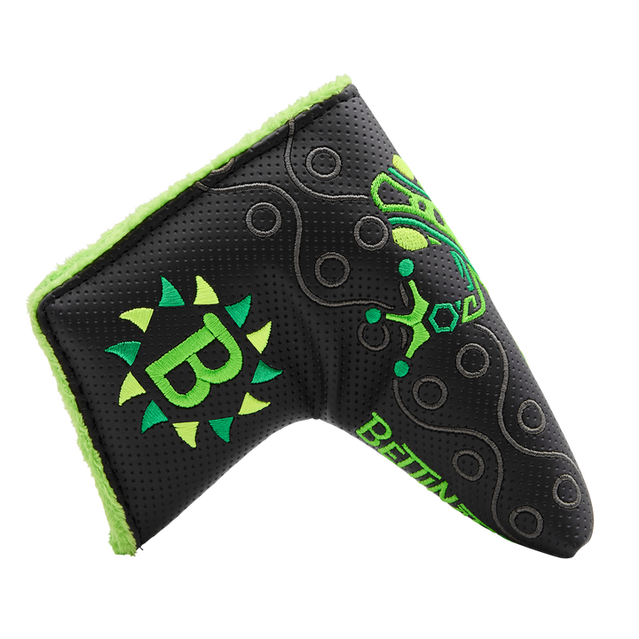 Bettinardi - くに 025446-2_1024x1024.png?v=