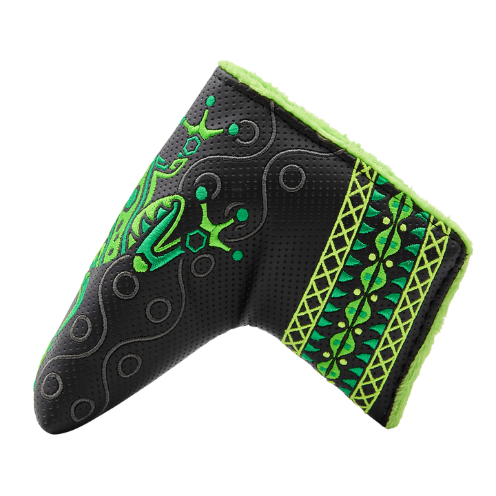 Bettinardi - くに 025446-2_1024x1024.png?v=