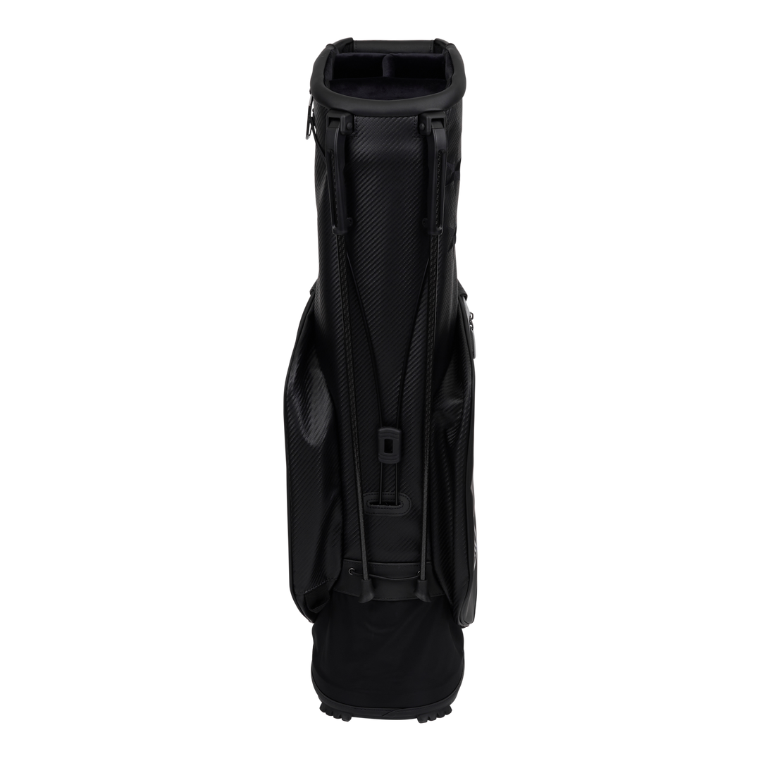 T-Hive Bomb Tour Dept. Vessel VLX 2.0 Stand Bag | Bettinardi Golf