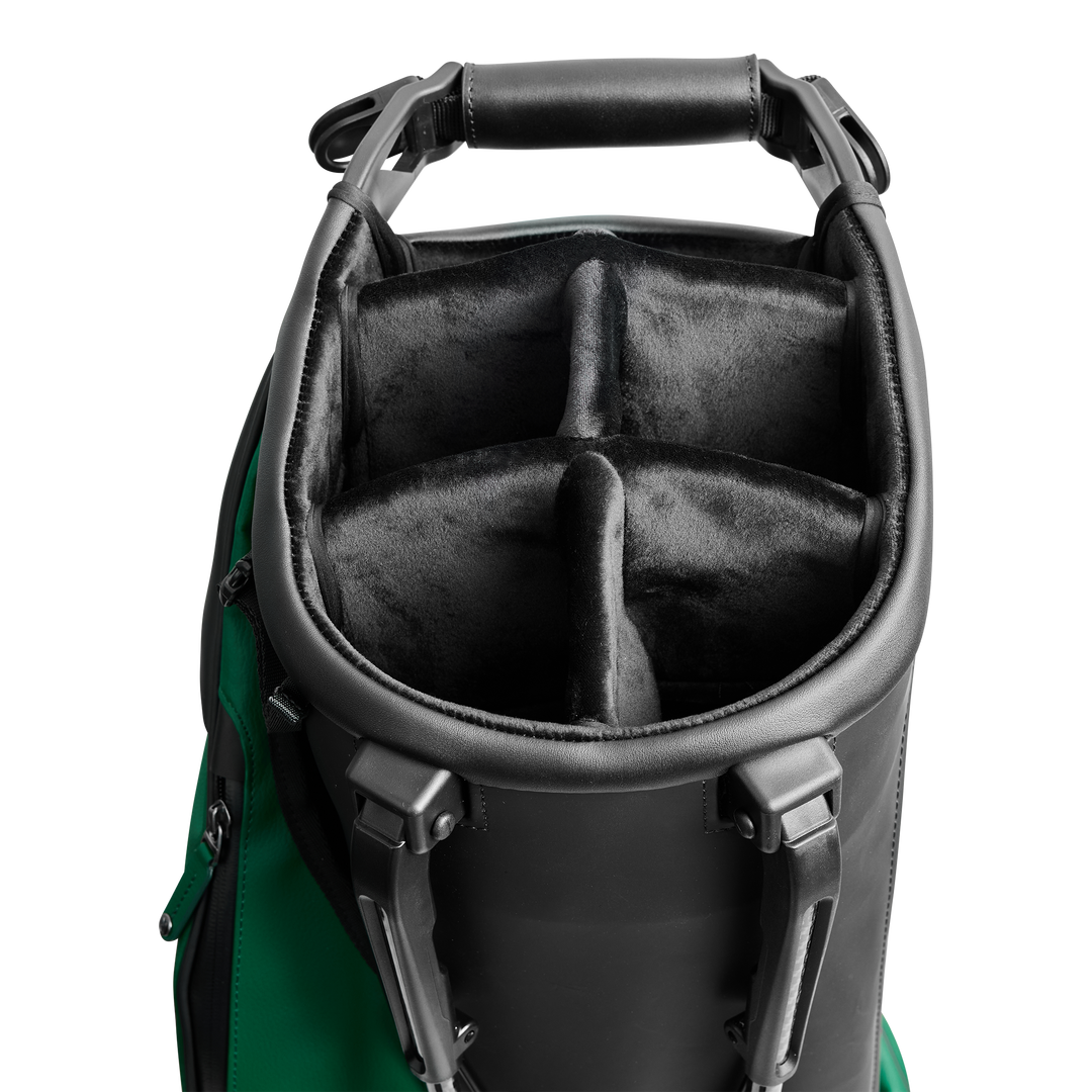 カーペンター　γ90 ディアブロ　グリーンバック Green Mountain Grills, GMG Trek Prime 2.0 Cover, GMG-6043