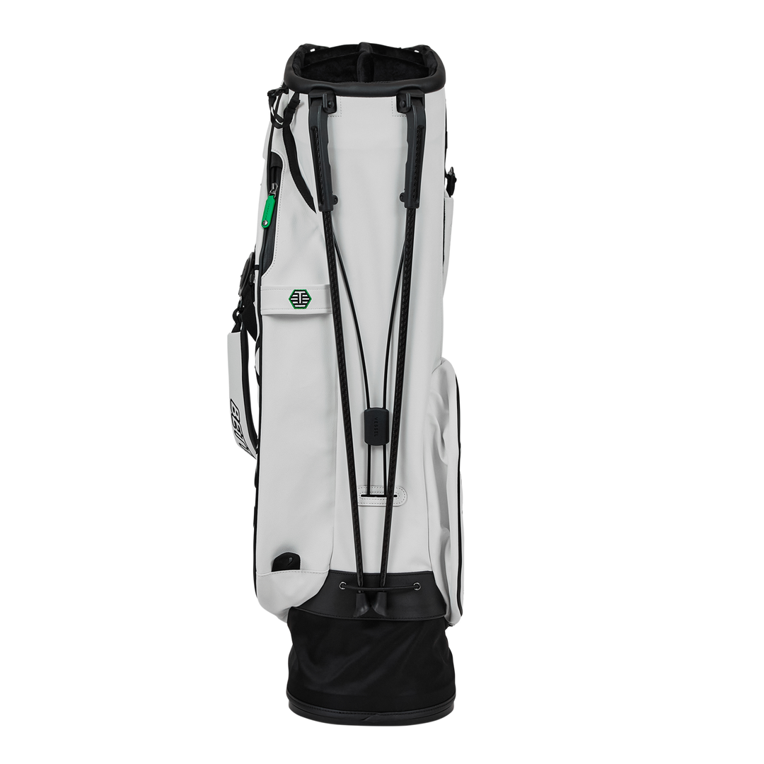 Lucky Cat Tour Dept. Vessel Player V Bag | Bettinardi Golf – Studio B