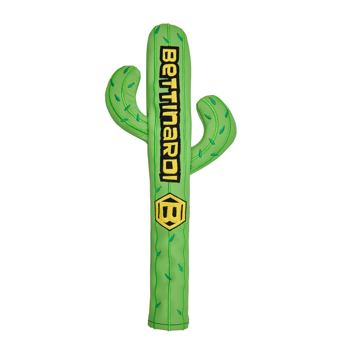 25-0018-ASC-01-1_720x.png?v=