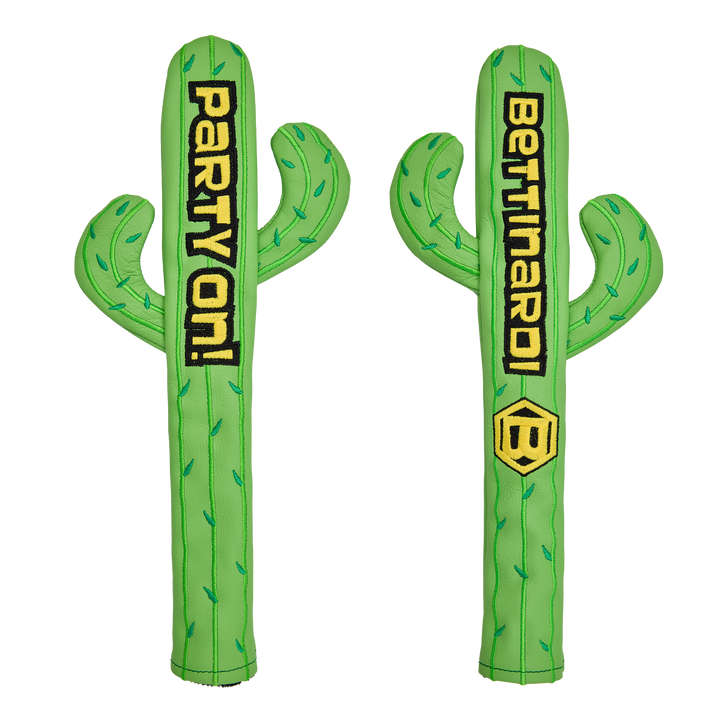 25-0018-ASC-01-3_720x.png?v=