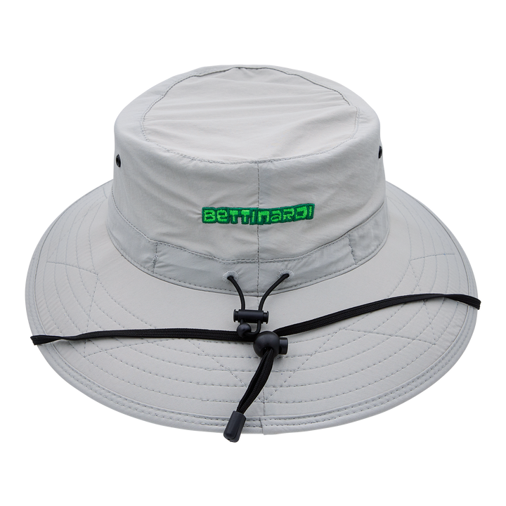 Bettinardi Imperial Poison Wizard Island Sport Bucket Hat