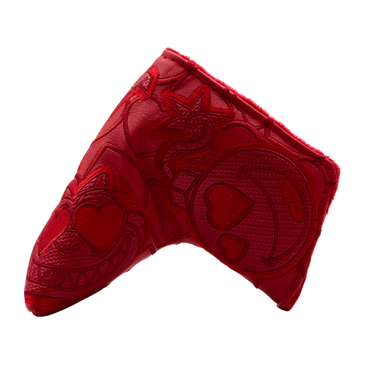 美品‼︎◆Christian Dior◆ショーツ/赤/ハート/ペイズリー/ゴルフ 25-0019-HCB-PCS-01-4_720x.png?